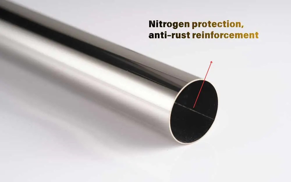 100-penetration-welding-gas-protected
