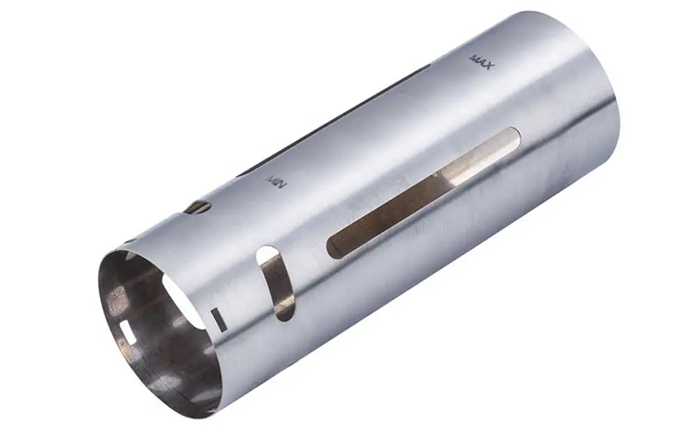 3d-tube-laser-cutting