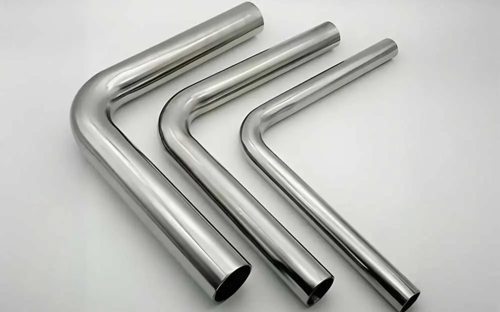 annealed-for-tight-bends