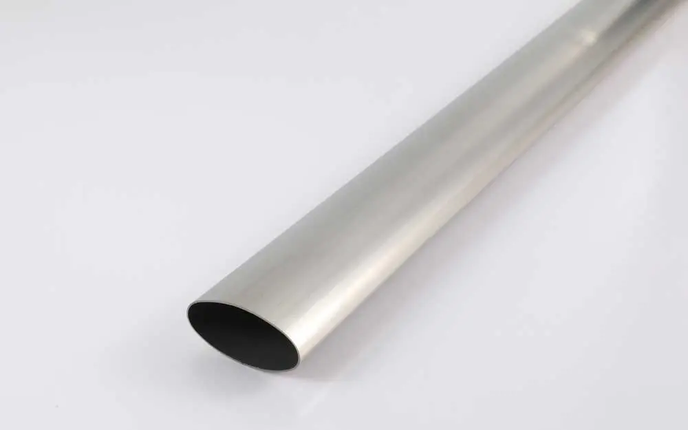 astm-a554-stainless-steel-oval-special-shaped-tubin1