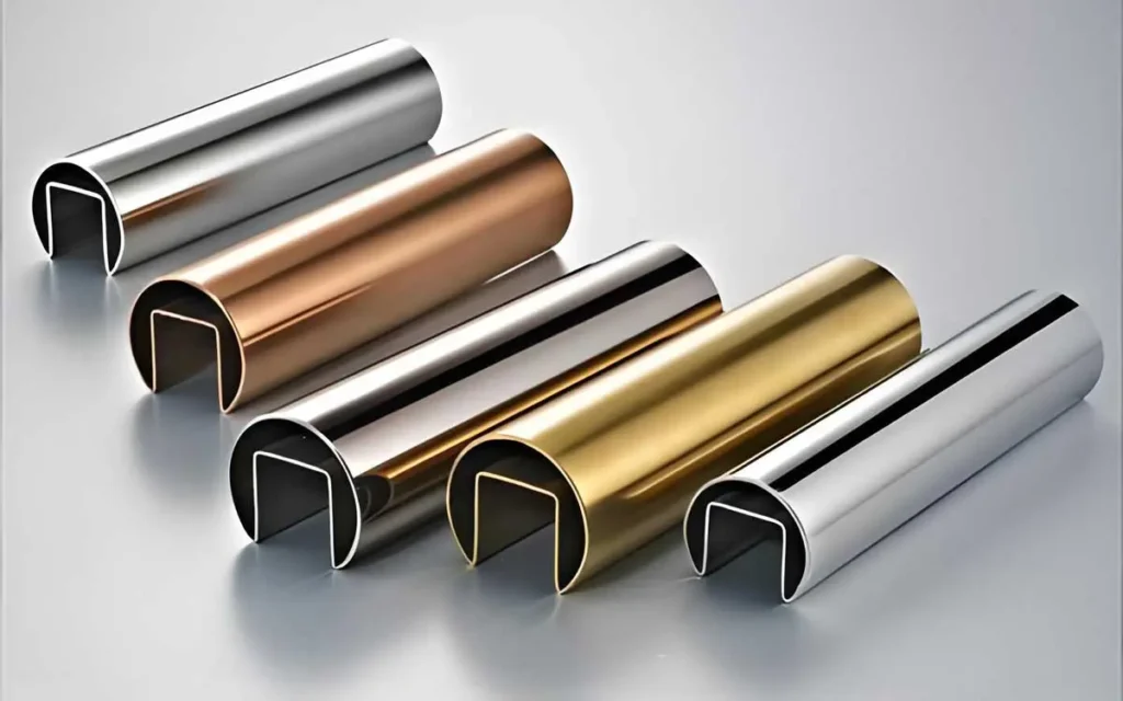 astm-a554-stainless-steel-oval-special-shaped-tubing2-2
