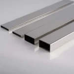astm-a554-stainless-steel-oval-special-shaped-tubing3