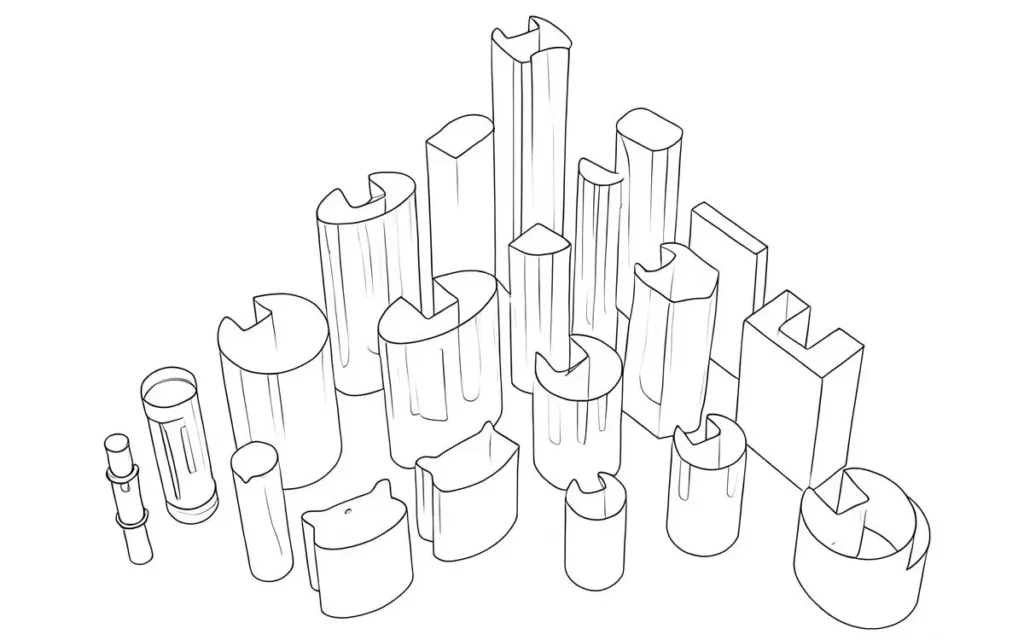 astm-a554-stainless-steel-oval-special-shaped-tubing3-2