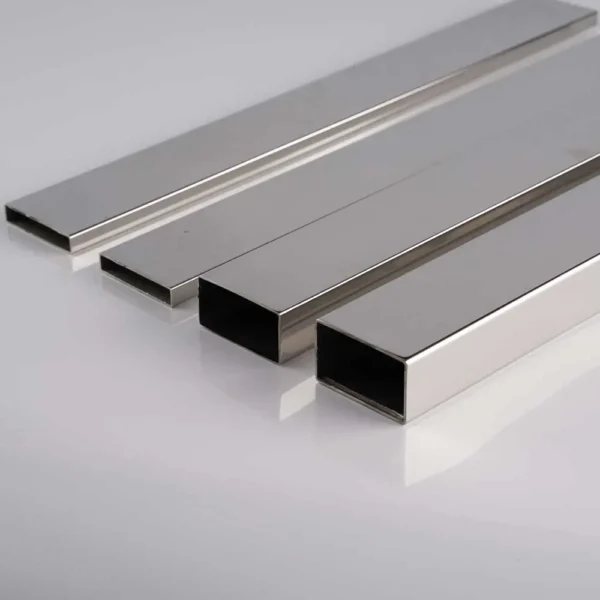 astm-a554-stainless-steel-oval-special-shaped-tubing3