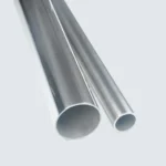 astm-a554-stainless-steel-round-tubing-ornamental-structural-1