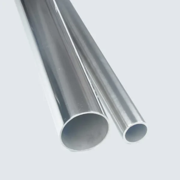 astm-a554-stainless-steel-round-tubing-ornamental-structural-1