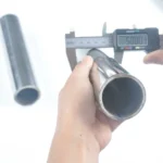 astm-a554-stainless-steel-round-tubing-ornamental-structural-2