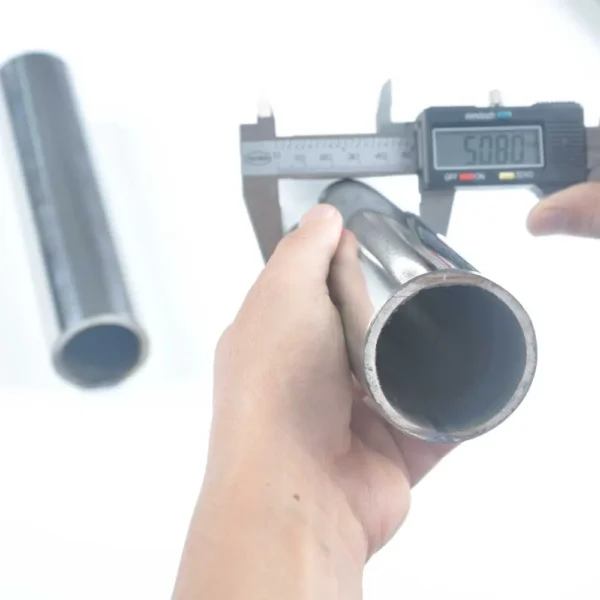 astm-a554-stainless-steel-round-tubing-ornamental-structural-2