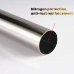 astm-a554-stainless-steel-round-tubing-ornamental-structural-3