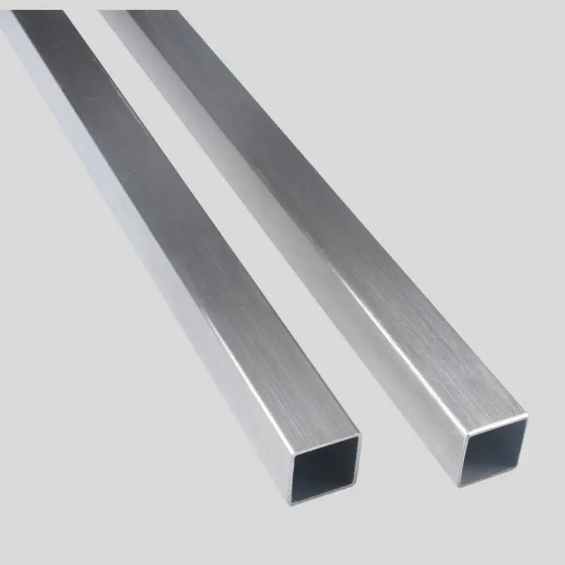 astm-a554-stainless-steel-square-rectangular-tubing