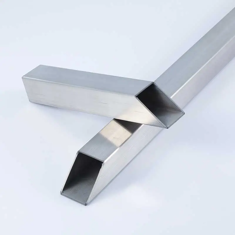 astm-a554-stainless-steel-square-rectangular-tubing2