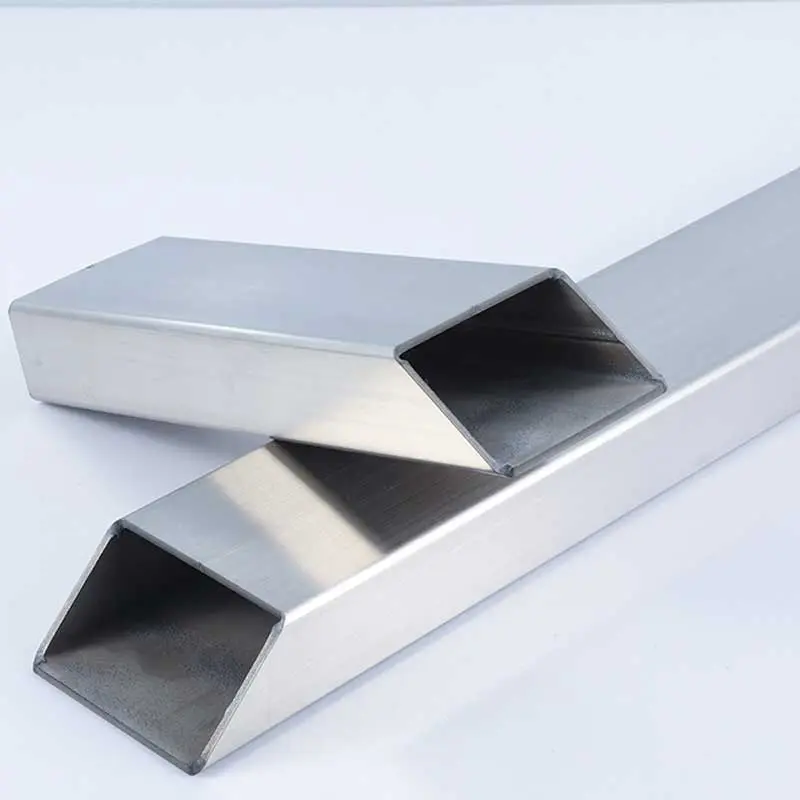 astm-a554-stainless-steel-square-rectangular-tubing3