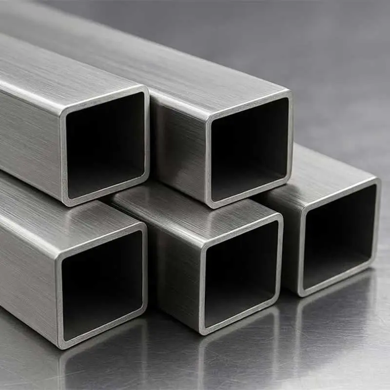 astm-a554-stainless-steel-square-rectangular-tubing4