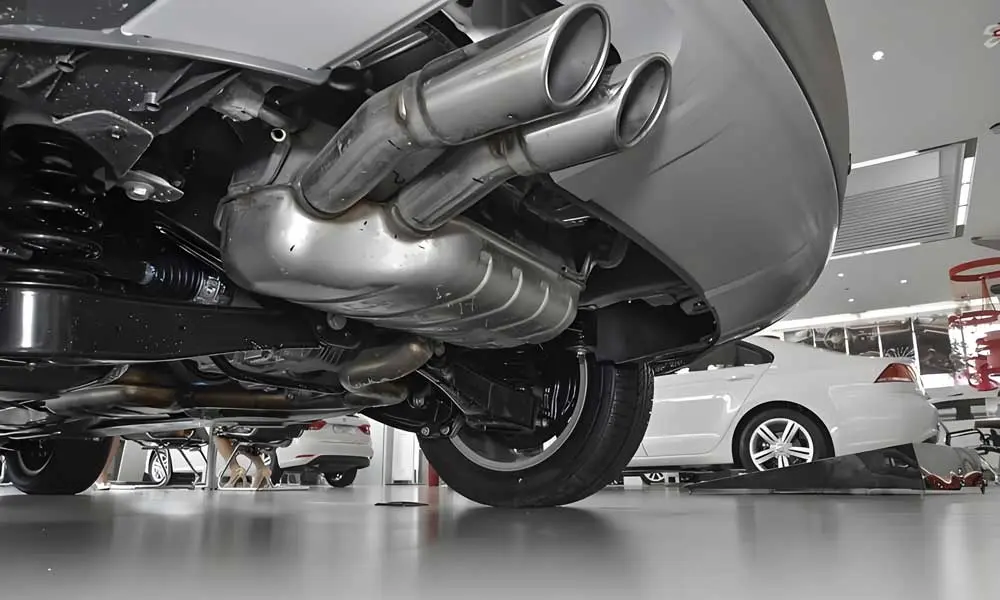 automotive-exhaust-and-mechanical-tube-1