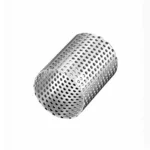 automotive-exhaust-muffler-tubing