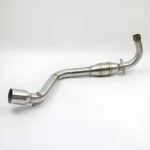 automotive-exhaust-muffler-tubing1