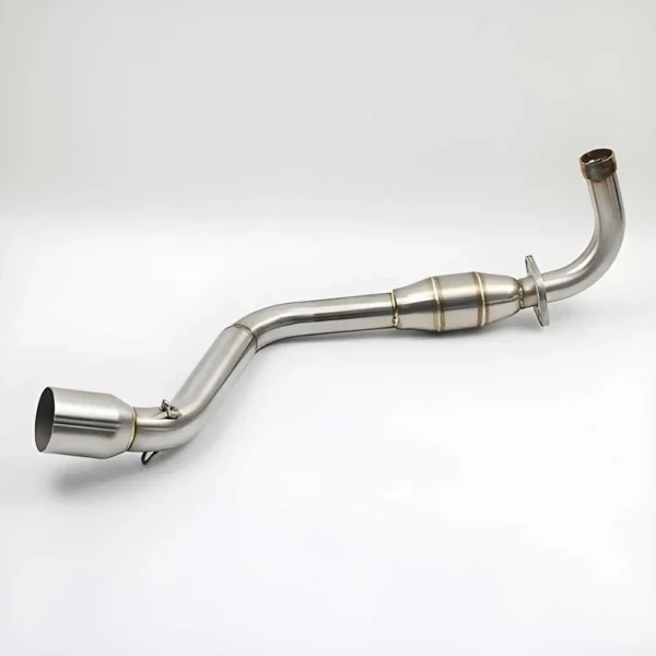 automotive-exhaust-muffler-tubing1