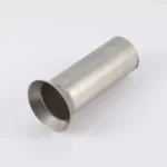 automotive-exhaust-muffler-tubing2