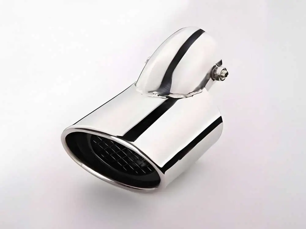 automotive-exhaust