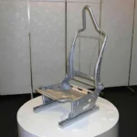 automotive-structural-tubing-for-seats-chassis1