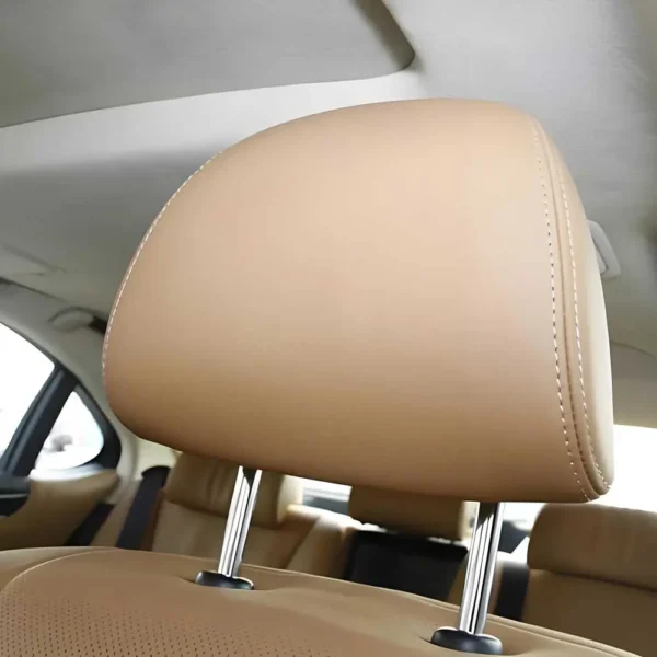 automotive-structural-tubing-for-seats-chassis2