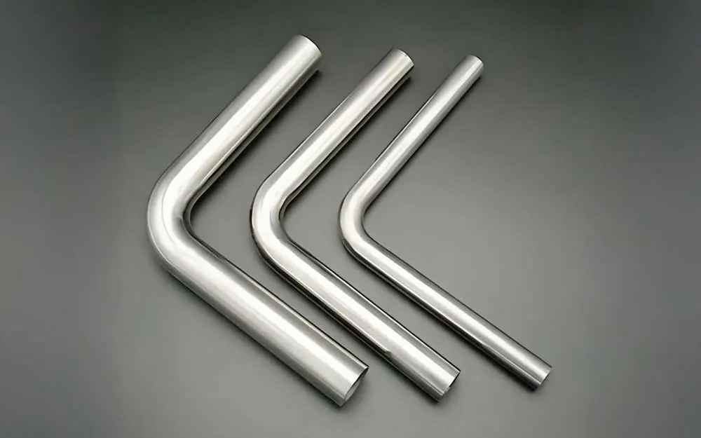 bendable-grade