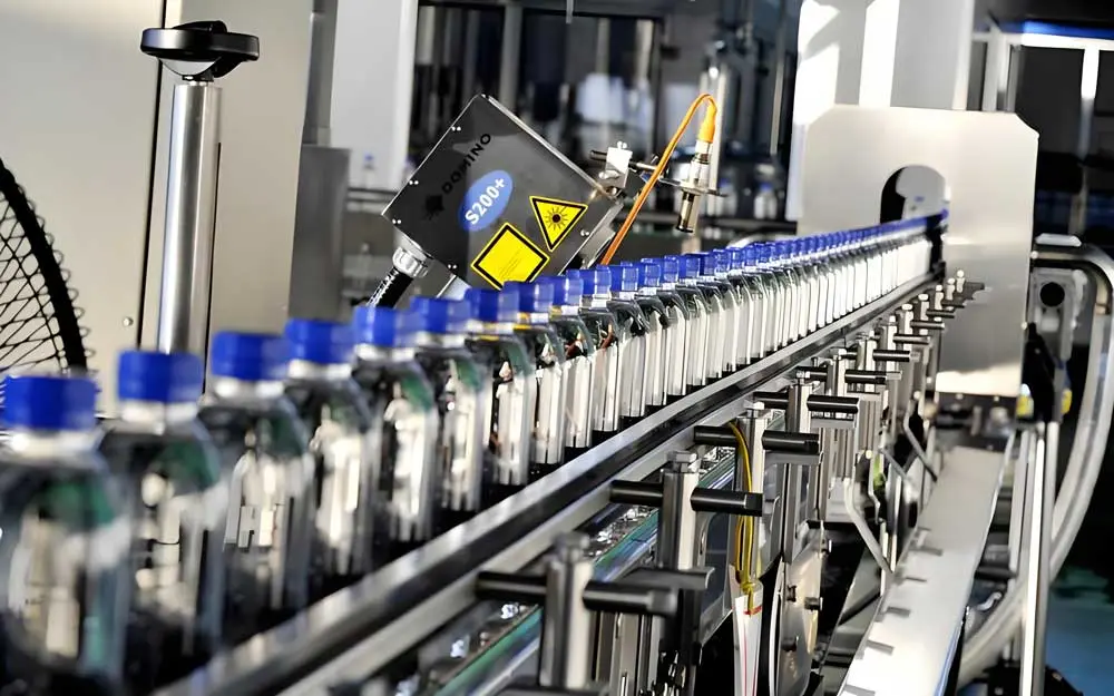 bottling-canning