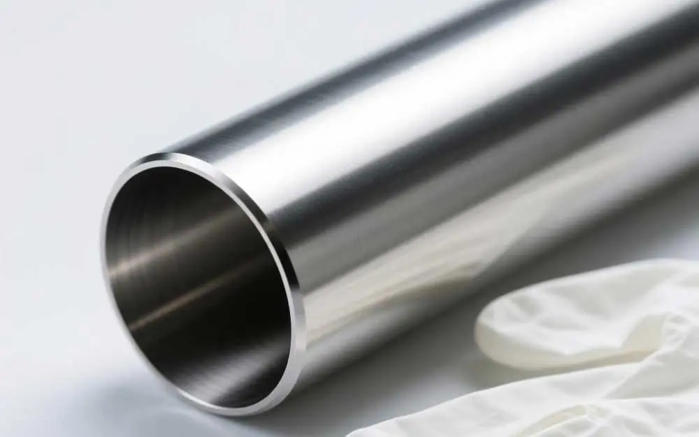 burr-free-safety