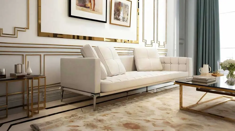 chairs-sofas