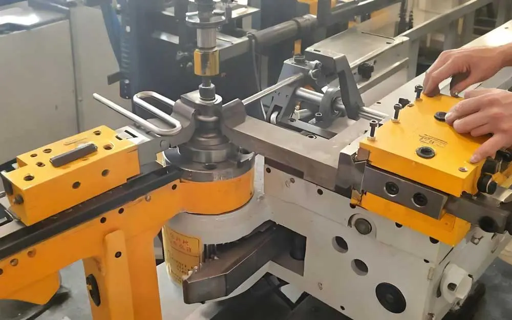 cnc-mandrel-bending-wrinkle-free
