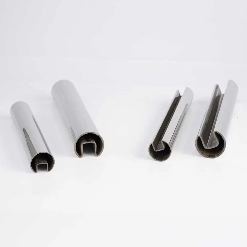 common-special-shapes-available