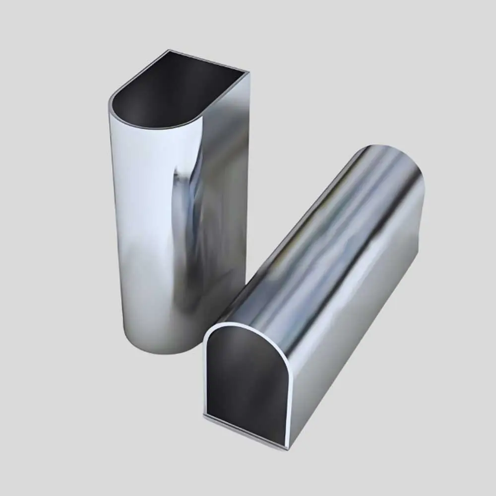 common-special-shapes-available4