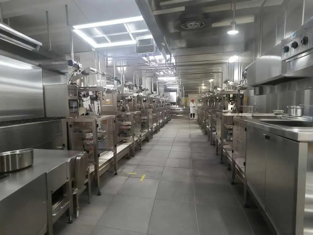corrosion-resistant-large-diameter-stainless-steel-pipe-for-textile-and-paper-machinery