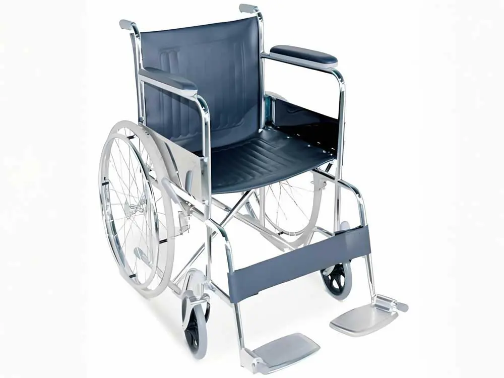 corrosion-resistant-stainless-steel-tubing-for-wheelchair-frames-and-rehabilitation-equipment
