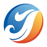 VertexFlow Tubes Co., Ltd.