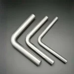 decorative-stainless-steel-tubing-for-furniture-201-304-1