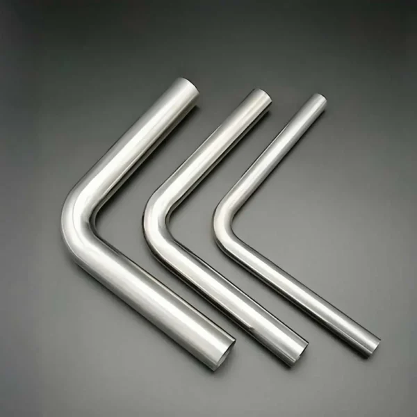 decorative-stainless-steel-tubing-for-furniture-201-304-1