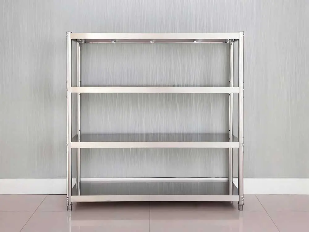 display-systems