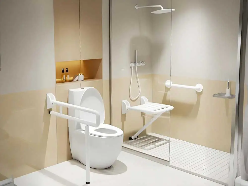 durable-stainless-steel-safety-grab-bar-tube-for-bathroom-accessibility