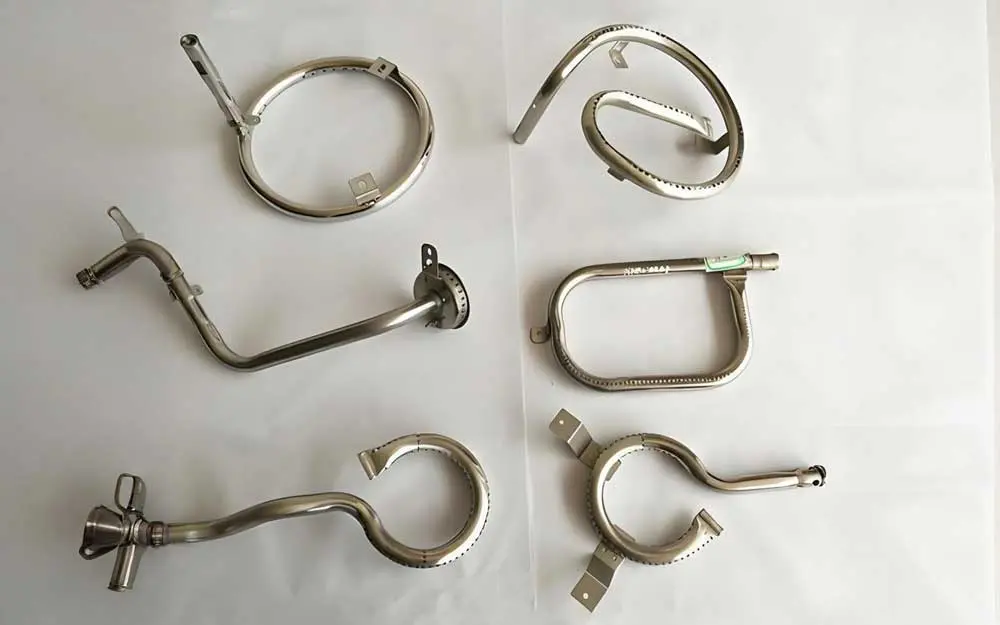 end-forming-reverse-engineering