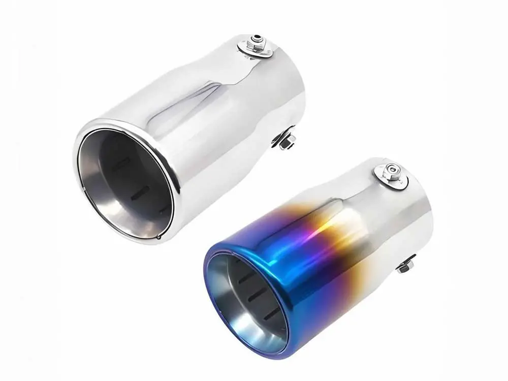 exhaust-tips