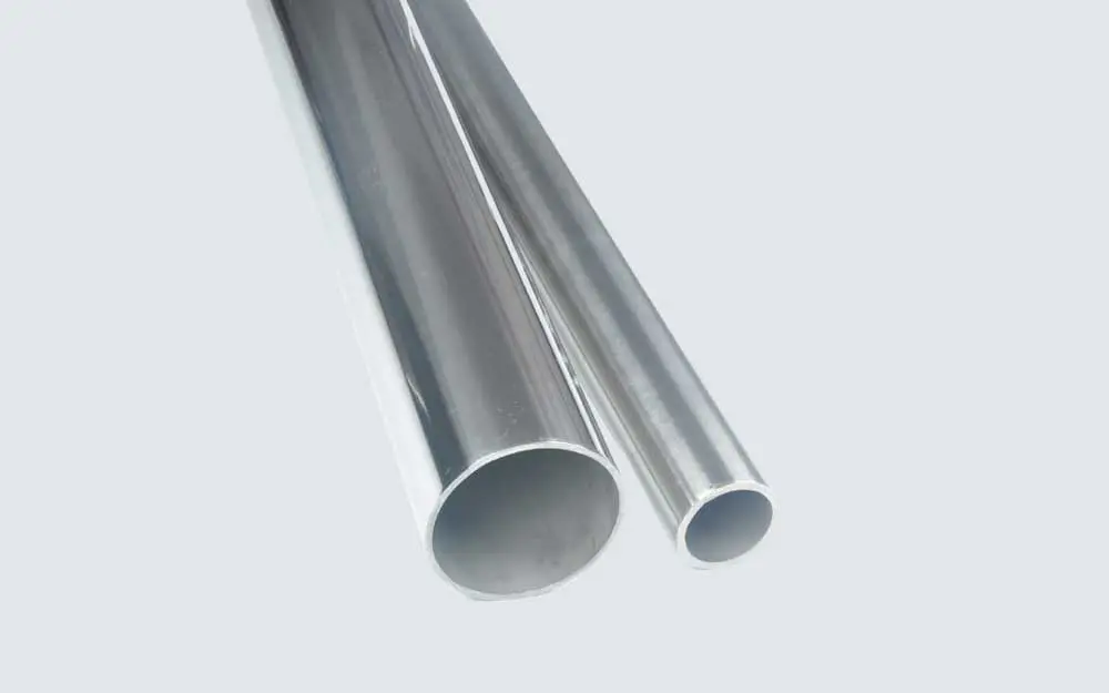 flawless-finish-520-mirror-uniform-satin