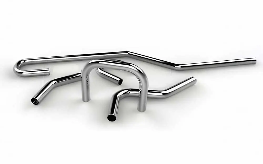 formability-for-spouts-arms