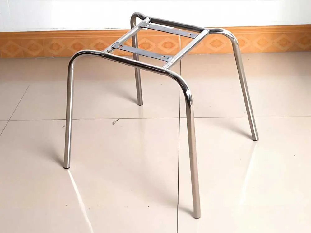 furniture-frames