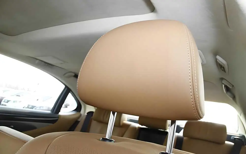 headrest-tubes-notching-service