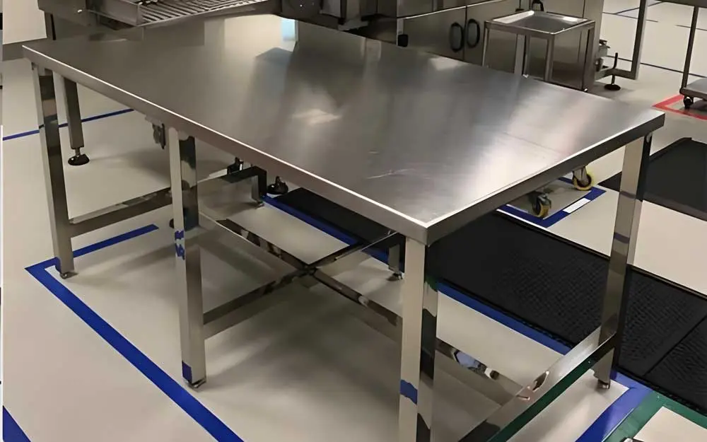 heavy-duty-square-structures