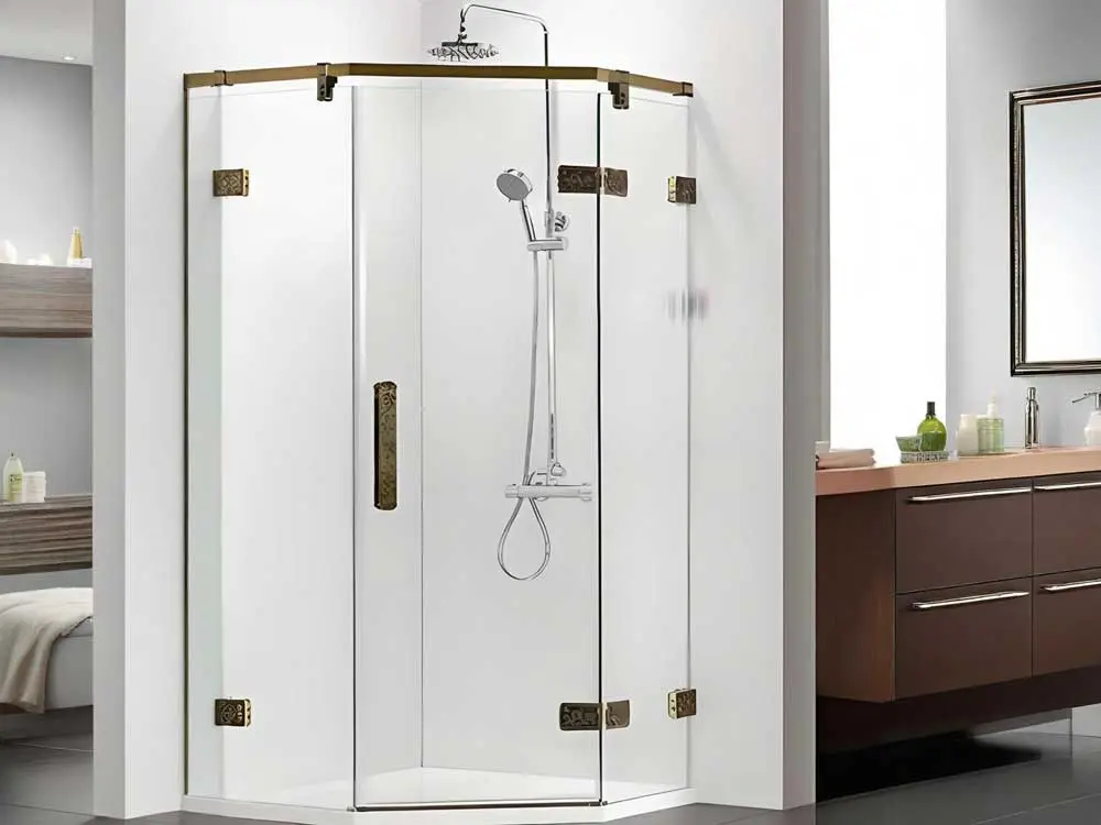 high-gloss-mirror-finish-stainless-steel-tube-for-shower-columns-matching-chrome-fixtures