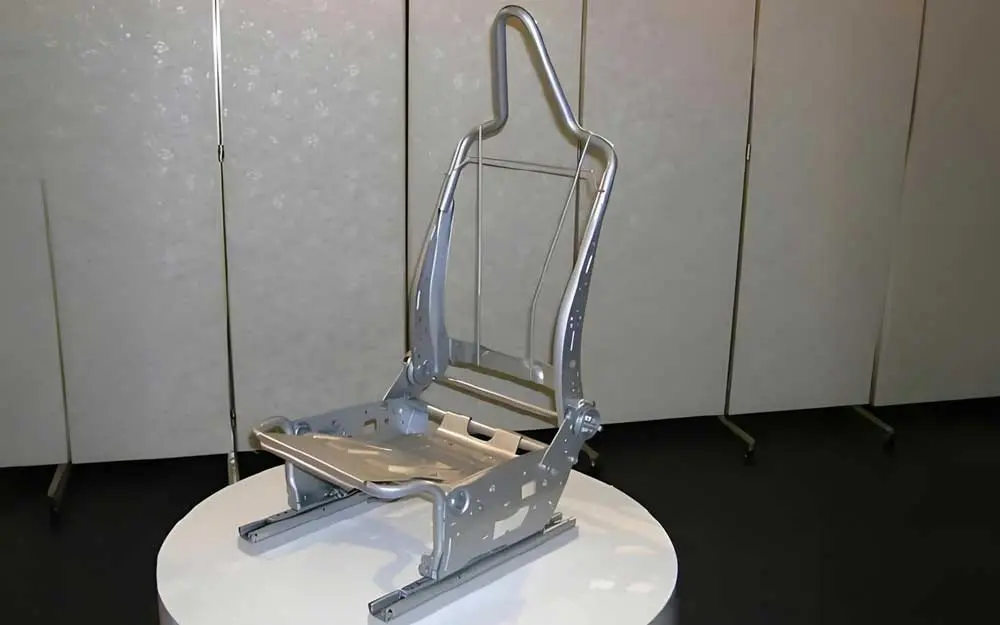 high-strength-formability