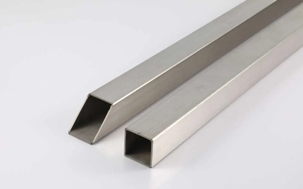high-strength-structure