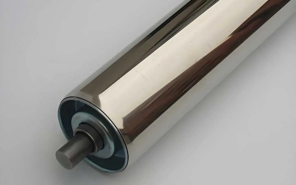 hygienic-corrosion-resistant